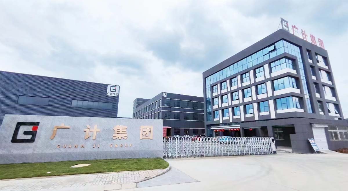 宣武区分子筛生产厂家怎么选？
